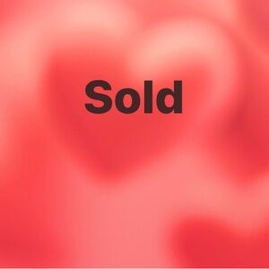 Kim Rogers Womens Jeans Straight Legs Size 22 Short Spandex Cotton